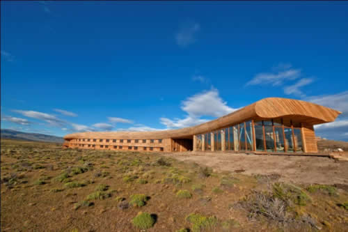 Tierra Hotels anuncia novos programas de aventura na Patagônia e Atacama